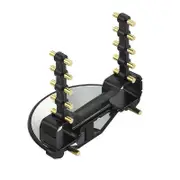 Air 2S Antenna Range Extender Signal Boosters 5.8Ghz for Mini 2