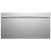 Fisher & Paykel 104 Litre Integrated Fridge Drawer