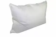 Envirosleep Dream Surrender Two Jumbo Pillow found at Embassy Suites(1 Pillow)