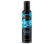 Bondi Sands Aero Self Tanning Foam Ultra Dark