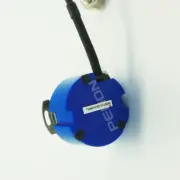 New Tamagawa Servo motor encoder TS5667N700