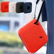 Colorful Silicone Protective Case Cover for Tile Pro Sport Smart Tracker Slate