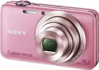 在飛比找Yahoo!奇摩拍賣優惠-SONY WX30 夜拍 觸控 數位相機-2