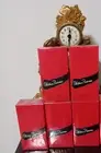 PALOMA PICASSO EDP, LOT OF 5, EACH 30ML/1.0 FL.OZ, NIB, PARIS