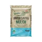 Garden Basics 25L Water Saving Mulch