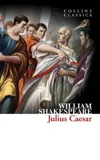 在飛比找誠品線上優惠-Julius Caesar