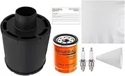 [Generac] Maintenance Kit, 11kW, 530cc Kit (for HSB Models Prior to 2013)