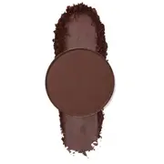 ColourPop®: Discover Cloud Nine Matte Plummy Brown | Blendable Bold Pigment