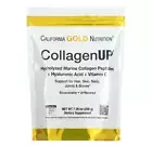 CollagenUP - Hydrolyzed Marine Collagen Peptides + Hyaluronic Acid + Vitamin C