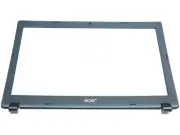 FOR ACER Aspire 3 A315-21 A315-21G SCREEN BEZEL FRAME BLACK