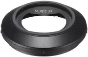 Sony ALCSH129 Lens Hood