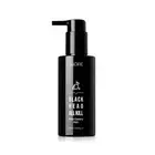 [NACIFIC] Blackhead All Kill Bubble Cleansing Pack - 140ml / Free Gift