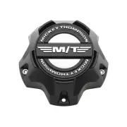 Mickey Thompson 250387 Mickey Thompson SD-5 Cap