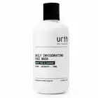 Face Wash with White Tea & Ginseng Invigorating Daily Cleanser 8oz