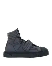 [METAL GIENCHI] METAL GIENCHI Sneakers - Item 17629573