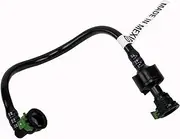GM Genuine Parts 12683612 Vapor Canister Purge Tube
