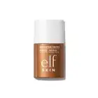 e.l.f. Skin Bronzing Drops COPPER GOLD Bronze 3 Sunkissed Glow (Box Damage)