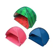 Portable Lazy Tent Outdoor Sun Shade Shelter Beach Camping Canopy UV Protection