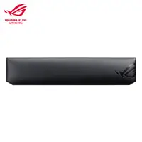 在飛比找PChome24h購物優惠-【ASUS 華碩】ROG Gaming Wrist Rest