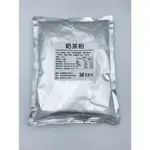 <168ALL>1KG 【嚴選】奶茶粉 MILK TEA POWDER