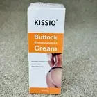 Butt Enhancement Cream Butt Enhancer and Massage Cream 2.12 oz Exp 01/11/2026