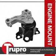RH Engine Mount for Ford Ecosport BK UEJB 1.5L Auto/Manual 12/13-12/17
