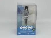 Good Smile Pop Up Parade Teen Romantic Comedy SNAFU Yukino Yukinoshita NEW USA