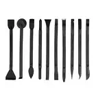 Spudger Tool Kit 10 PCS Electronic Repair Tools Home Appliance Disassemble Tool