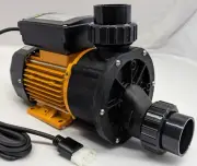 Davey QB035 Circulation Pump