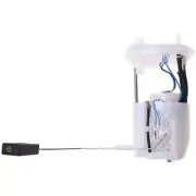 For Ford Explorer Police Interceptor Utility Fuel Pump Assembly (for: Ford)