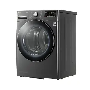 【可議】 LG 樂金 WR-16HB 16公斤 免曬衣乾衣機 烘衣機 LG乾衣機 WR16HB 16HB