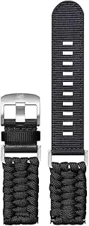 [Luminox] Textile Watch Strap