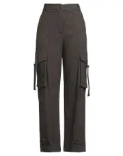 [VICOLO] VICOLO Pants - Item 30443086