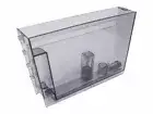 DeLonghi Tank Water Coffee Machine Primadonna S Deluxe Evo ECAM28 ECAM510
