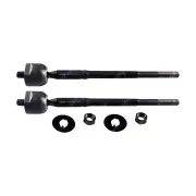 Front Rack Ends for Toyot Hilux Vigo Revo GGN 15 25 120 125 GUN 123 126 135 136