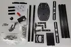 J-PEIN Gear Mount Upgraded Desk Flight Sim Game Joystick Throttle Hotas Systems