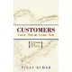 Customers Love ’em or Lose ’em: 57 Ways to Love Your Customers