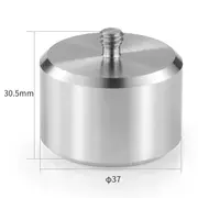 SmallRig Counterweight (200g) for DJI Ronin S and Zhiyun Gimbal Stabilizer 2285