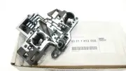 BMW Bulb Socket for Rear Right Light in Trunk Lid 63217413058