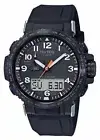 CASIO PRO TREK Climber Line PRW-50Y-1AJF Solar Radio Men's Watch 2019 New in _JP