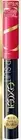 Noevir Excel Lip Suit 1.5g LS05 Rose Pedal SPF21 PA++