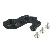 1pc MTB Bike Rear Derailleur Mech Hanger Tail Hook For MERIDA Reacto Scultura