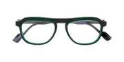 Face a Face Cloud 1 1728 Women’s Glasses Blue Size 53 - Private Health Rebate - Blue Light Block Available