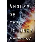 ANGLES OF THE JOURNEY