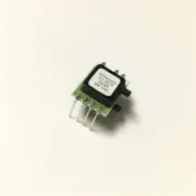 D1DIP-MV-VHC For All Sensors VELA Board 1Pcs 2.5PSI / 2.5INCH Pressure Sensor