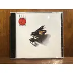 [ 沐耳 ] 爵士鋼琴 BILL EVANS（待補貨，勿下標）經典獨奏THE SOLO SESSIONS VOL.1