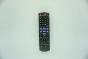 Remote Control For Panasonic SA-PT70 SA-PT170 SC-PT770 DVD Home Theater System