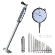 2in-6in Bore Gauge Engine Hole Cylinder Measurement Gage Bore Gauge