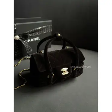 chanel vic - FindPrice 價格網2025年4月精選購物推薦