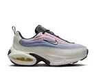 Woman's Athleisure Nike Air Max Portal Sneaker